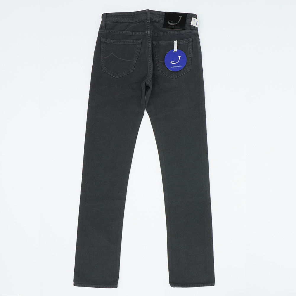 JACOB COHEN（ヤコブ コーエン） P10倍☆【50%OFF】ヤコブコーエン