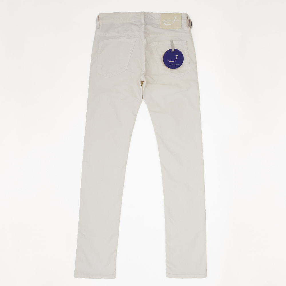 JACOB COHEN（ヤコブ コーエン） 【30%OFF】ヤコブコーエン W29