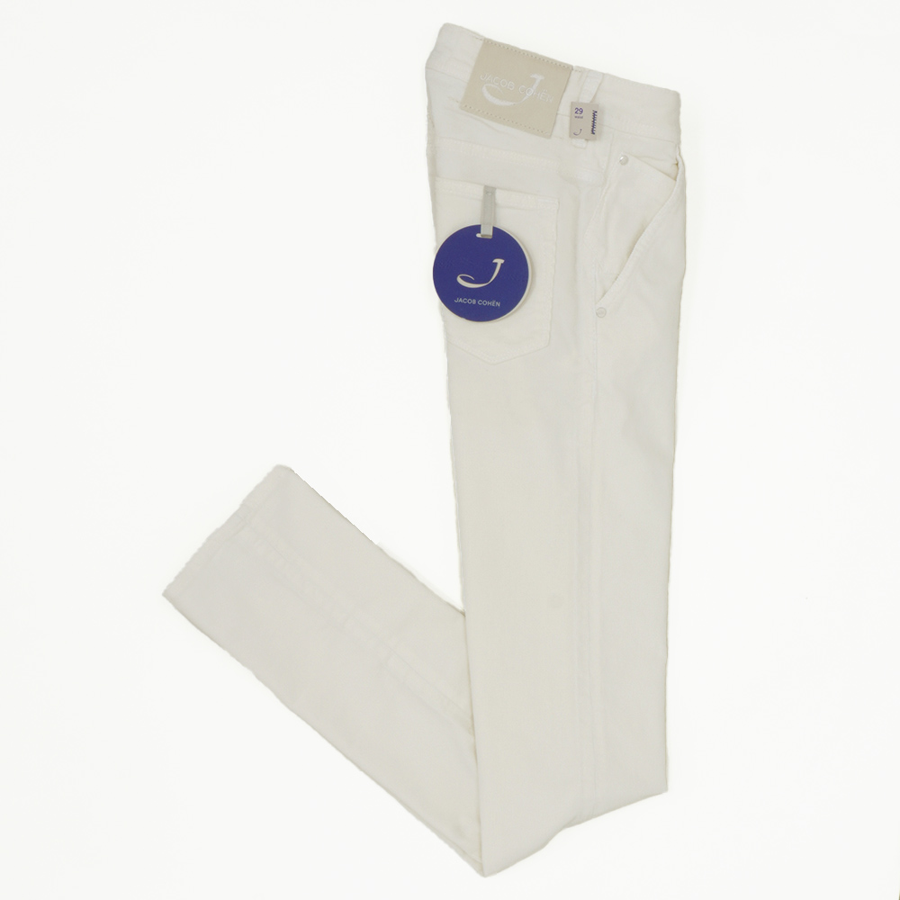 JACOB COHEN（ヤコブ コーエン） 【30%OFF】ヤコブコーエン W29