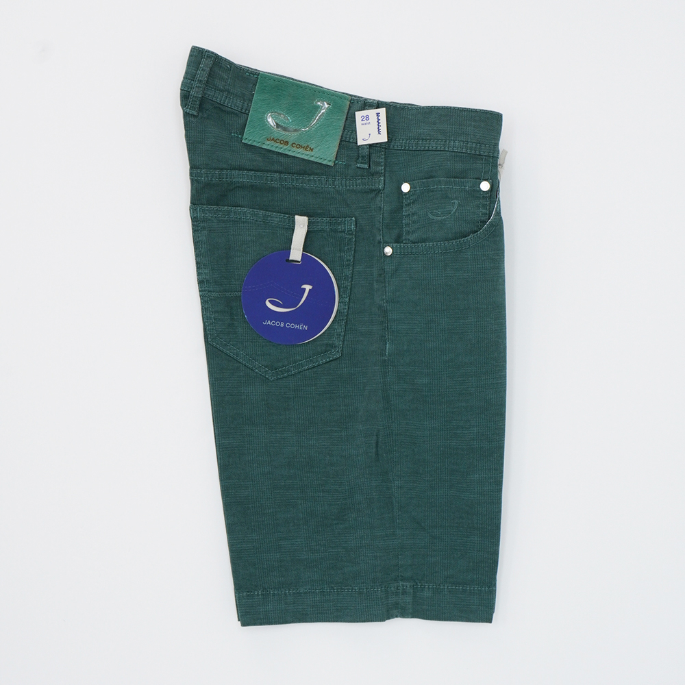 JACOB COHEN（ヤコブ コーエン） 【50%OFF】ヤコブコーエン ストレッチ