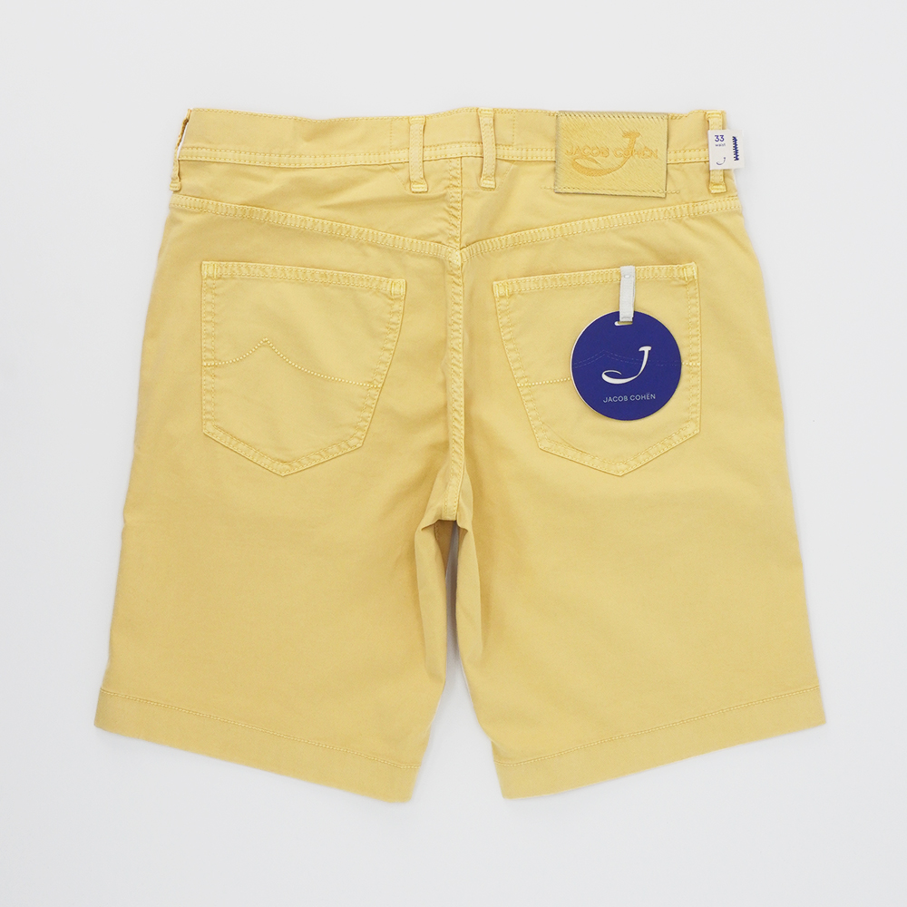 JACOB COHEN（ヤコブ コーエン） 【50%OFF】ヤコブコーエン W33