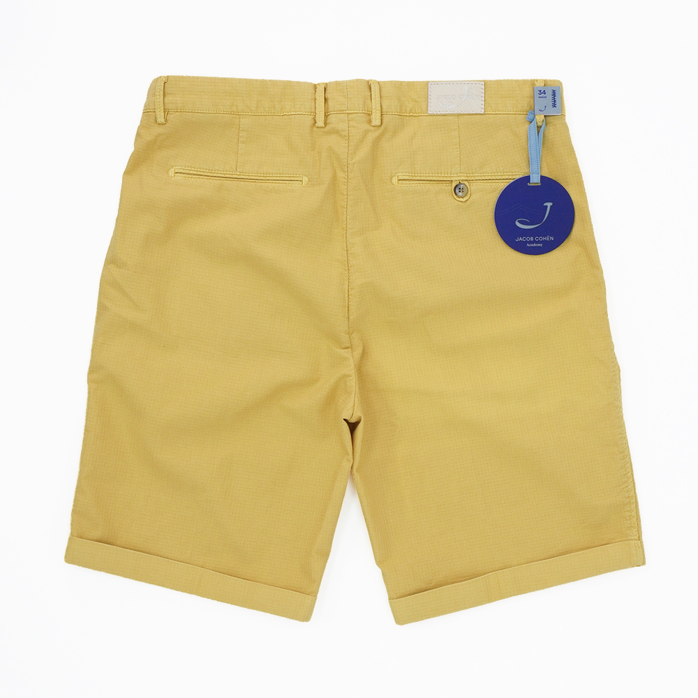 JACOB COHEN（ヤコブ コーエン） 【50%OFF】ヤコブコーエン W34