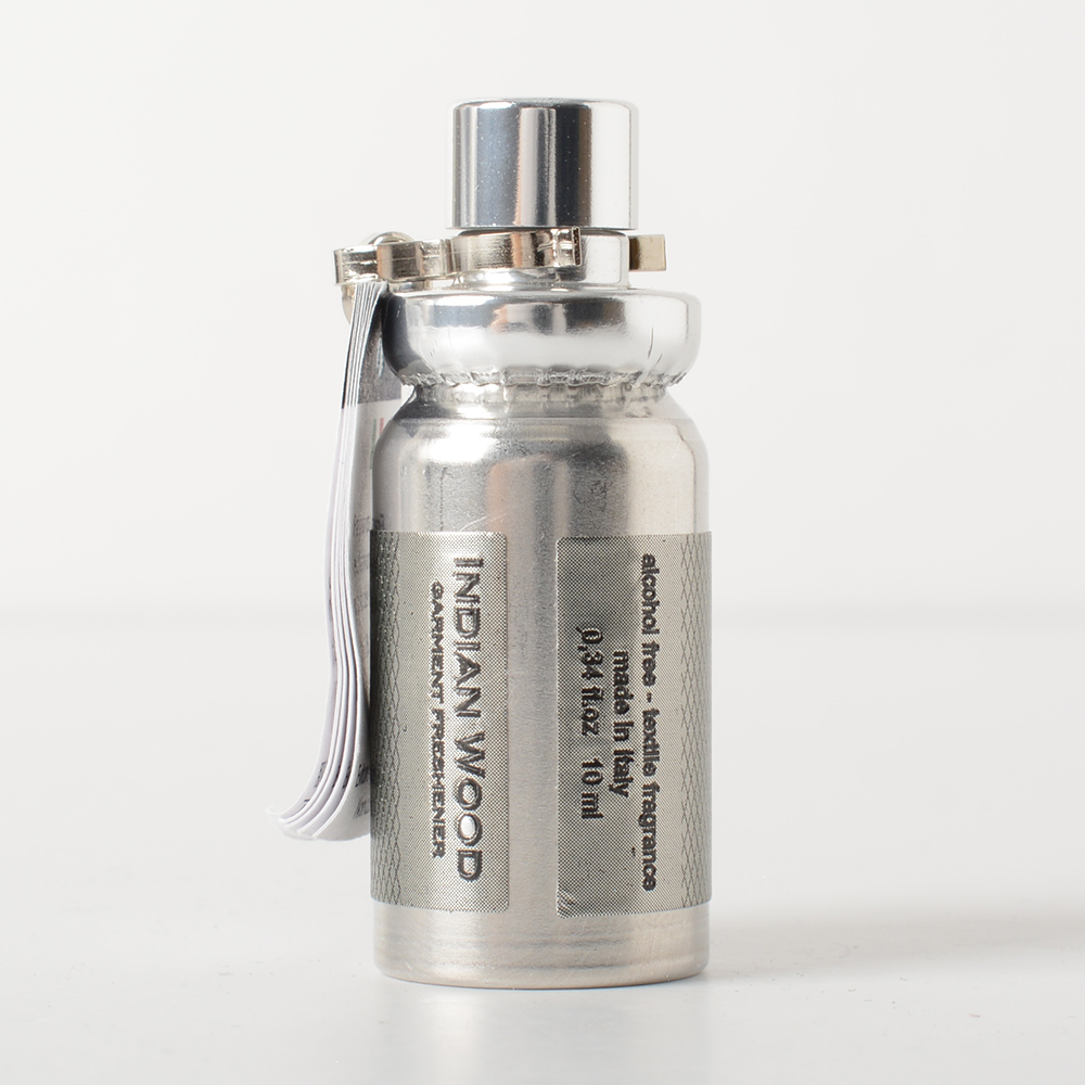 P10倍☆ヤコブコーエン 香水 フレグランス 10ml Jacob Cohen #f16085
