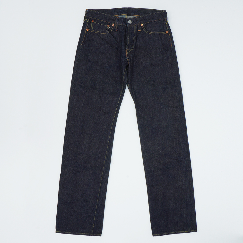 The Flat Head（フラッドヘッド） P10倍☆廃番 フラットヘッド RJB
