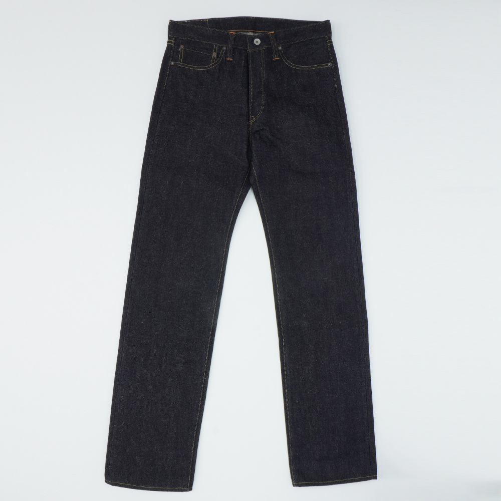 The Flat Head（フラッドヘッド） 廃番 フラットヘッド 20oz 15周年
