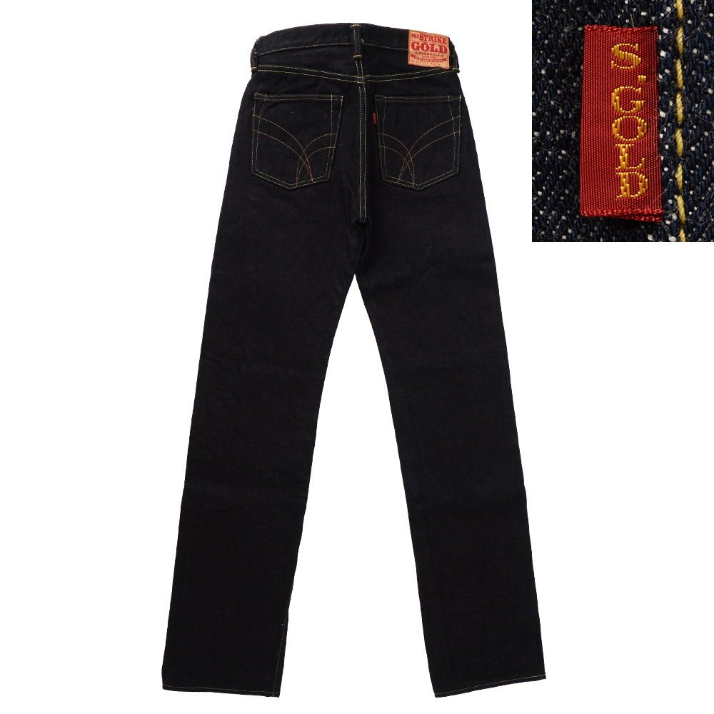 THE STRIKE GOLD（ストライクゴールド） ストライク ゴールド 24oz