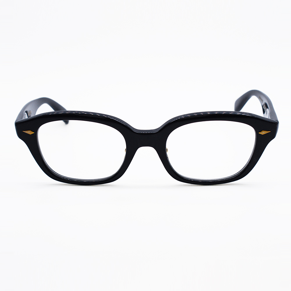 GLAD HAND（グラッドハンド） 【在庫限り】グラッドハンド × 丹羽雅彦