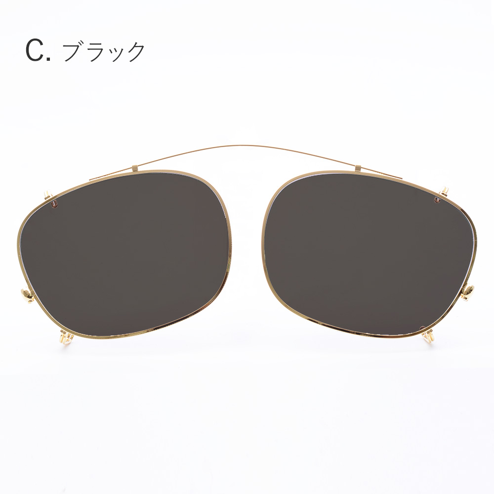 GLAD HAND（グラッドハンド） P10倍☆【在庫限り】グラッドハンド