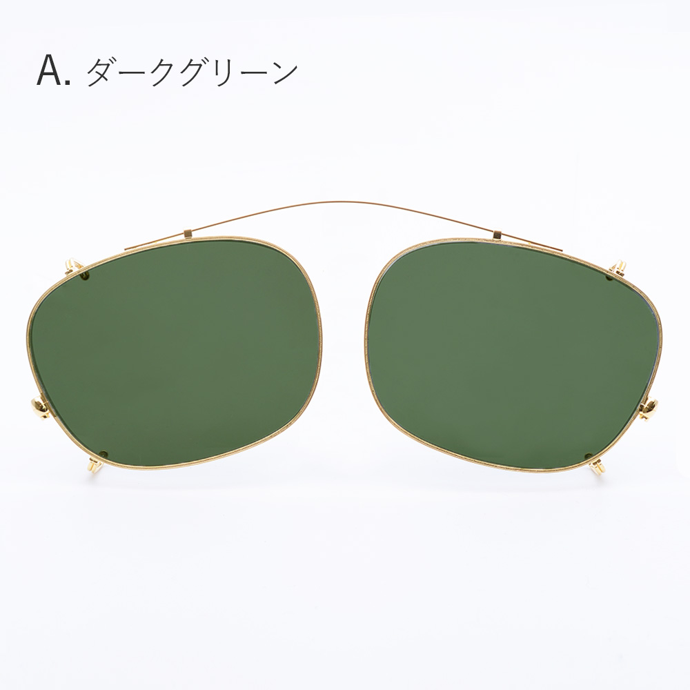 GLAD HAND（グラッドハンド） 【在庫限り】グラッドハンド × 丹羽雅彦