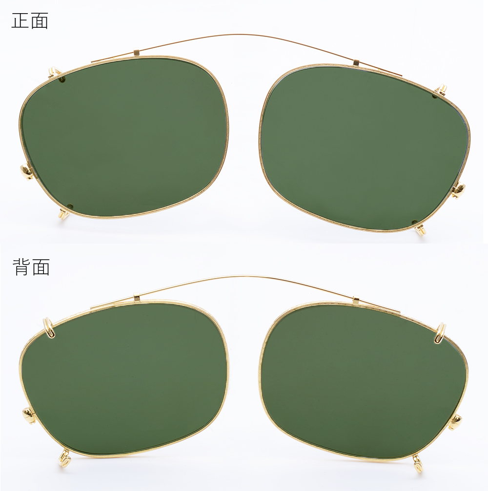 GLAD HAND（グラッドハンド） 【在庫限り】グラッドハンド × 丹羽雅彦
