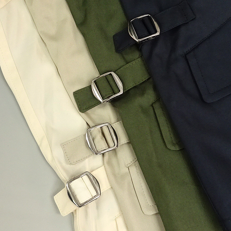 GRENFELL 【50％OFF／定価75,900円】グレンフェル GOLFER