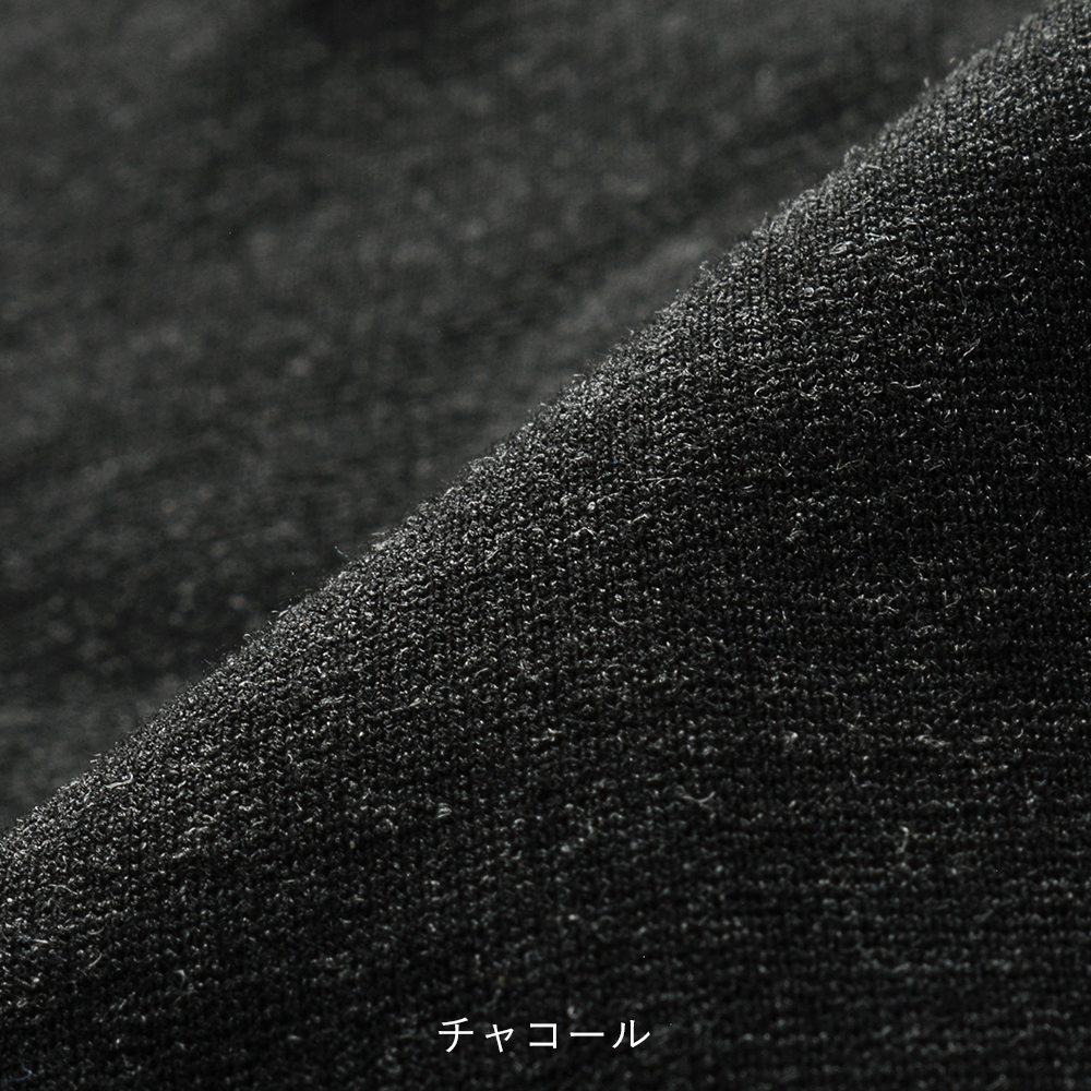 GTA（ジーティーアー） 秋冬 GIORGIO ジョルジオ ジャージー