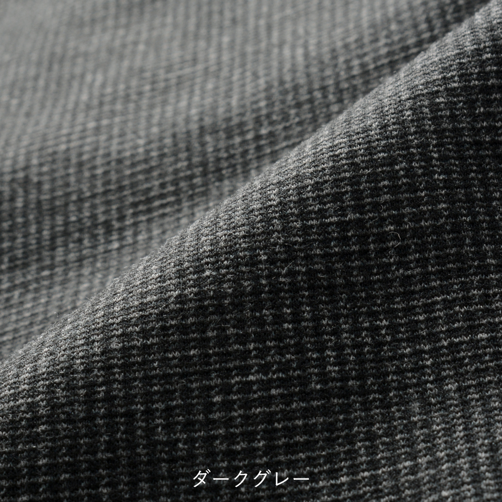 GTA（ジーティーアー） 秋冬 GIORGIO ジョルジオ ジャージー