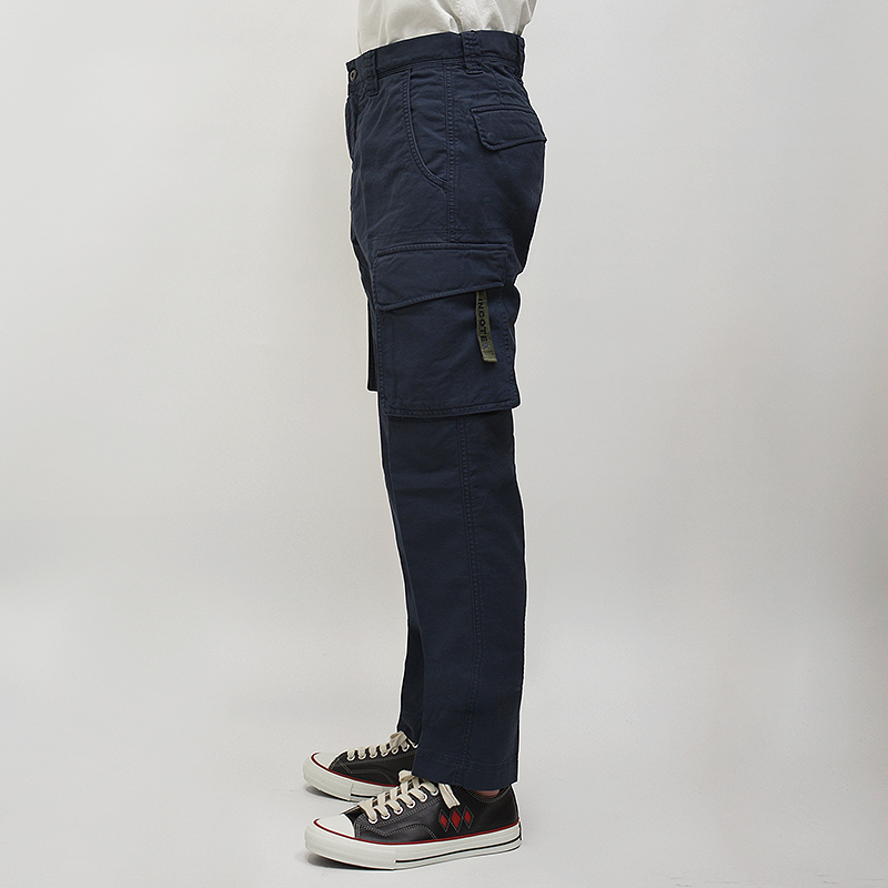 it51503_1.jpg