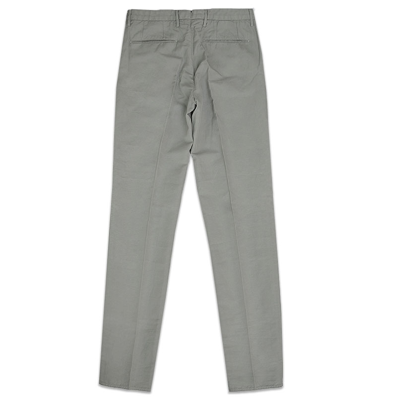 インコテックス チノリーノ 1W0030-9189 国内正規品 SLIM FIT CHINO 