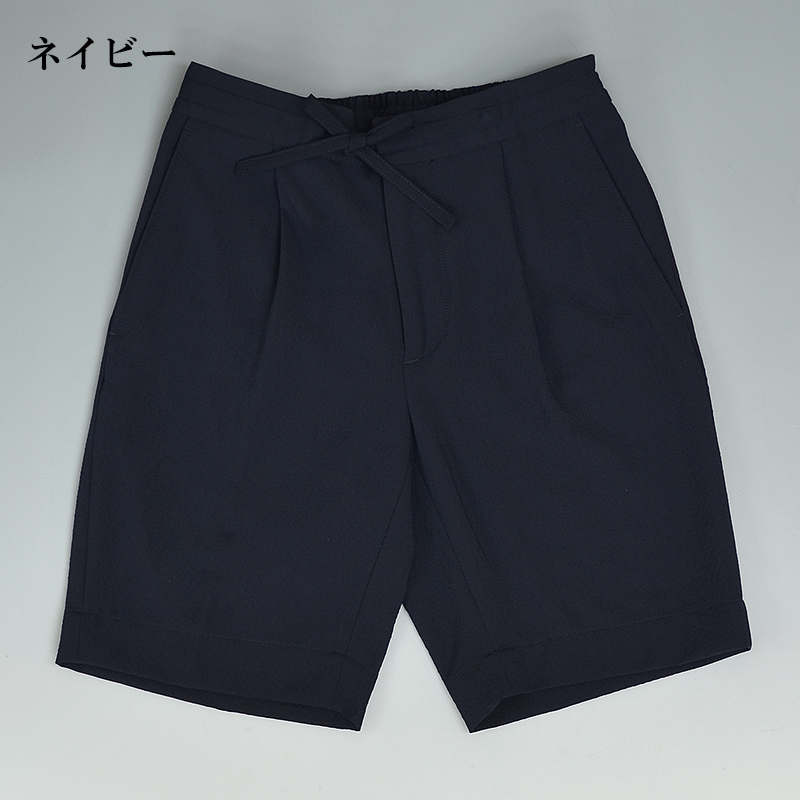 INCOTEX（インコテックス） 【73％OFF／定価37,400円】インコテックス 