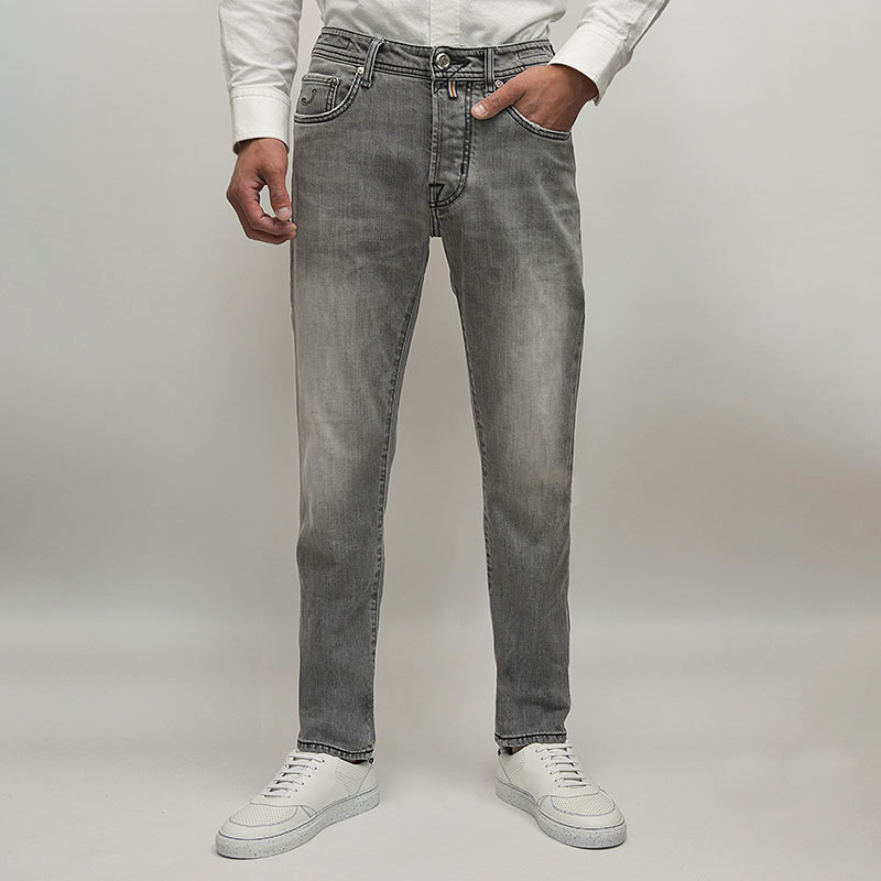 JACOB COHEN（ヤコブ コーエン） 【70%OFF／定価138,600円】JACOB