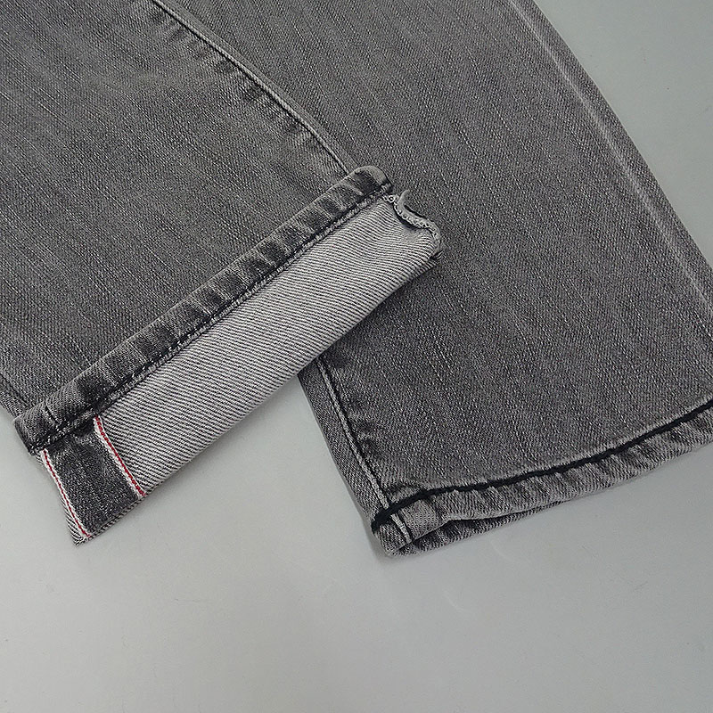 JACOB COHEN（ヤコブ コーエン） 【70%OFF／定価138,600円】JACOB