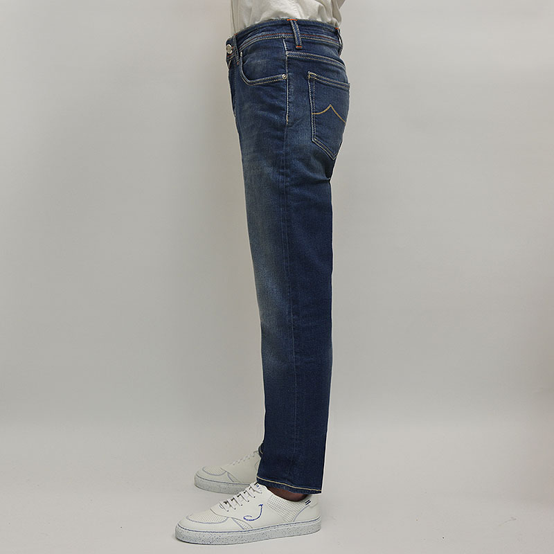 JACOB COHEN（ヤコブ コーエン） 【50%OFF／定価108,900円】JACOB