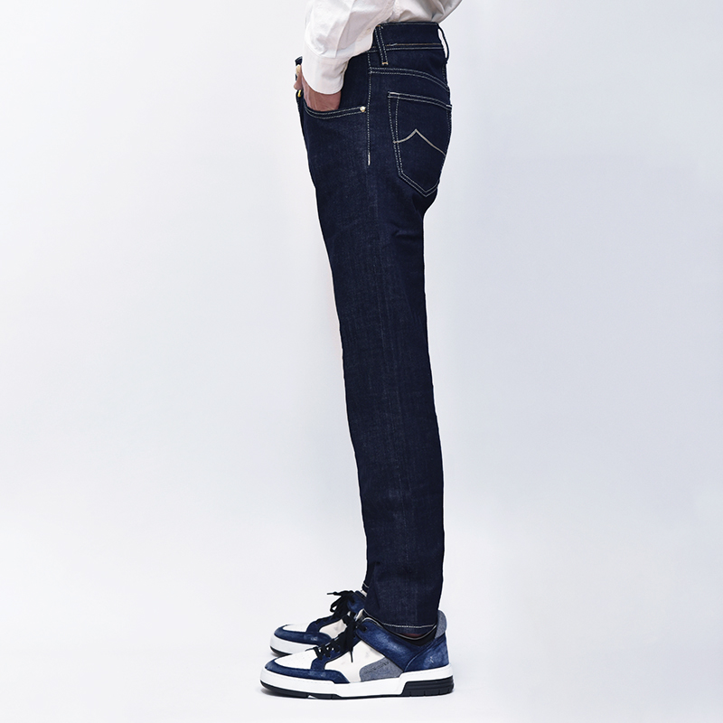 JACOB COHEN 【53%OFF／定価52,800円】JACOB ヤコブコーエン