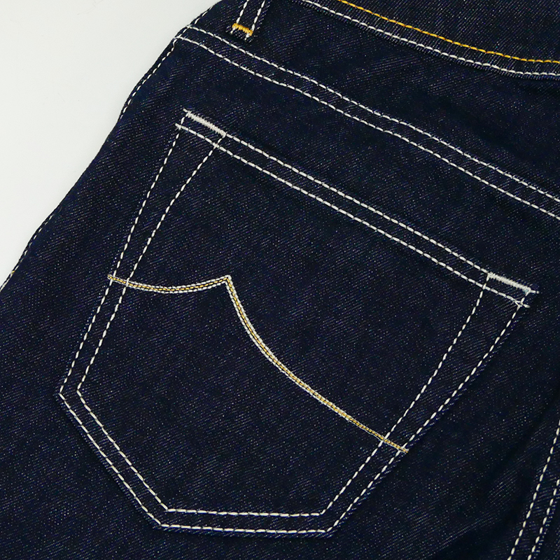 JACOB COHEN 【53%OFF／定価52,800円】JACOB ヤコブコーエン