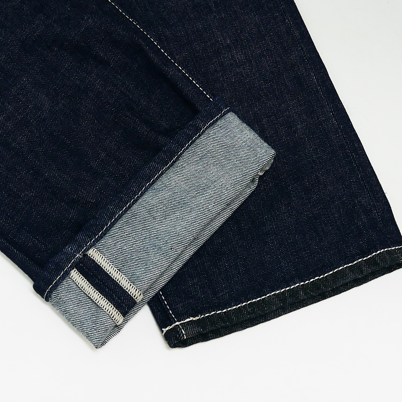 JACOB COHEN（ヤコブ コーエン） 【30%OFF／定価52,800円】JACOB COHEN