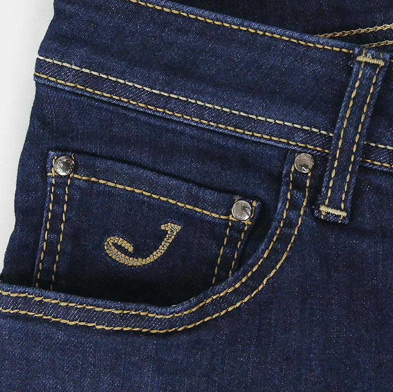 JACOB COHEN 【64%OFF／定価55,000円】JACOB ヤコブコーエン