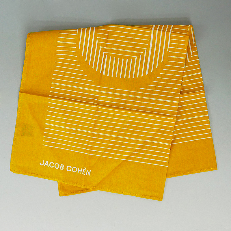 JACOB COHEN（ヤコブ コーエン） 【54%OFF／定価55,000円】JACOB COHEN