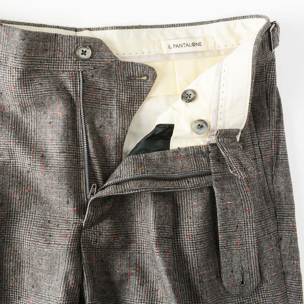 GTA（ジーティーアー） 【50%OFF/定価42,900円】GTA 新品 サイド