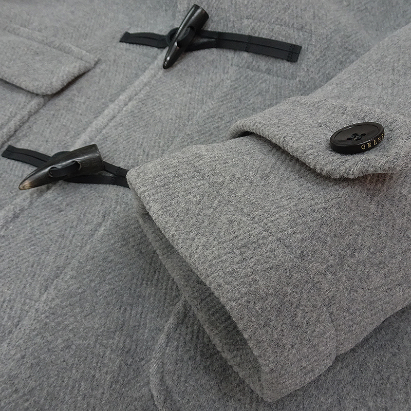 GRENFELL 【50％OFF／定価145,200円】グレンフェル Paddington
