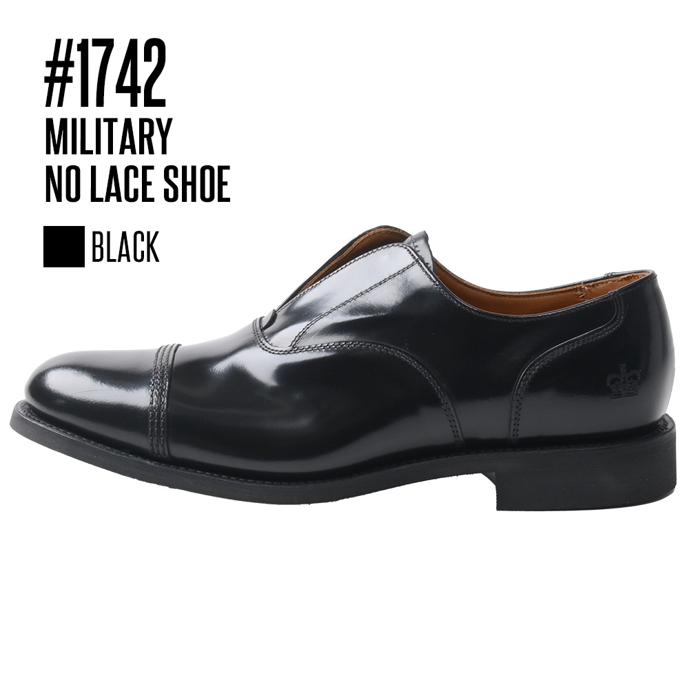 SANDERS（サンダース） 【P10倍】サンダース ミリタリー 「1742