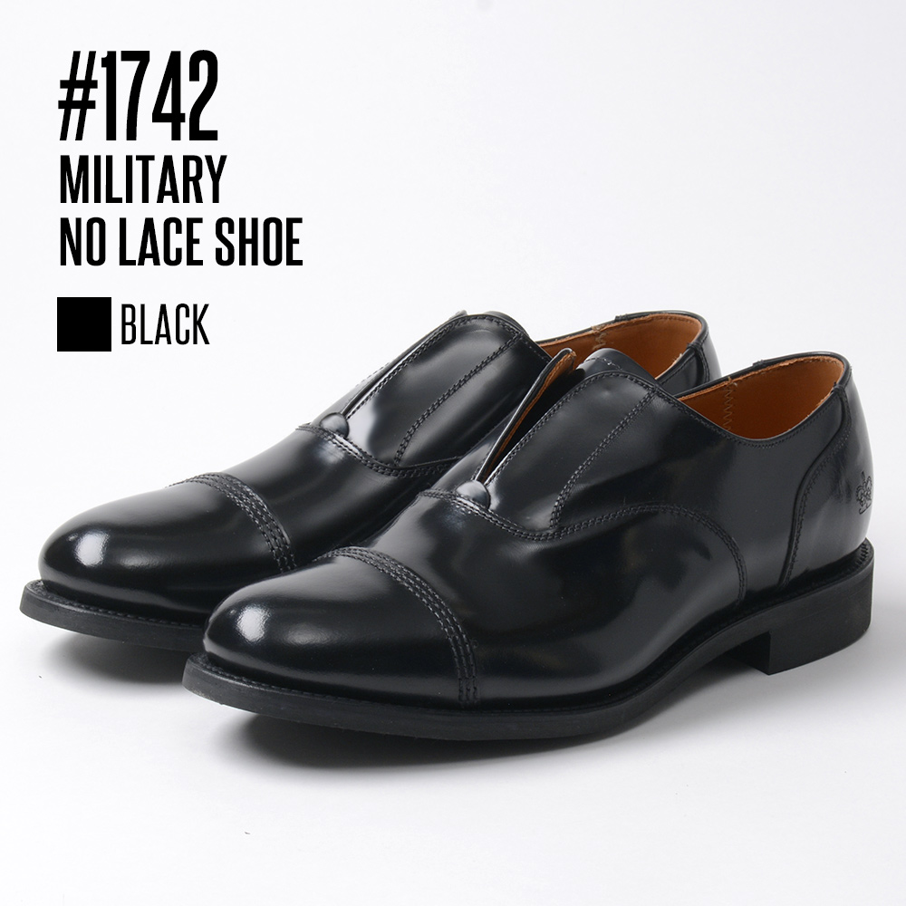 SANDERS（サンダース） 【P10倍】サンダース ミリタリー 「1742