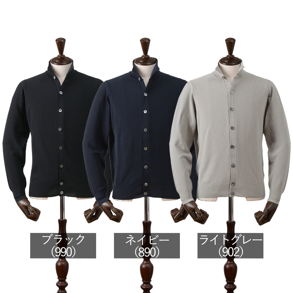 春夏新作/25ss】フィリッポ デ ローレンティス 春夏秋 12G