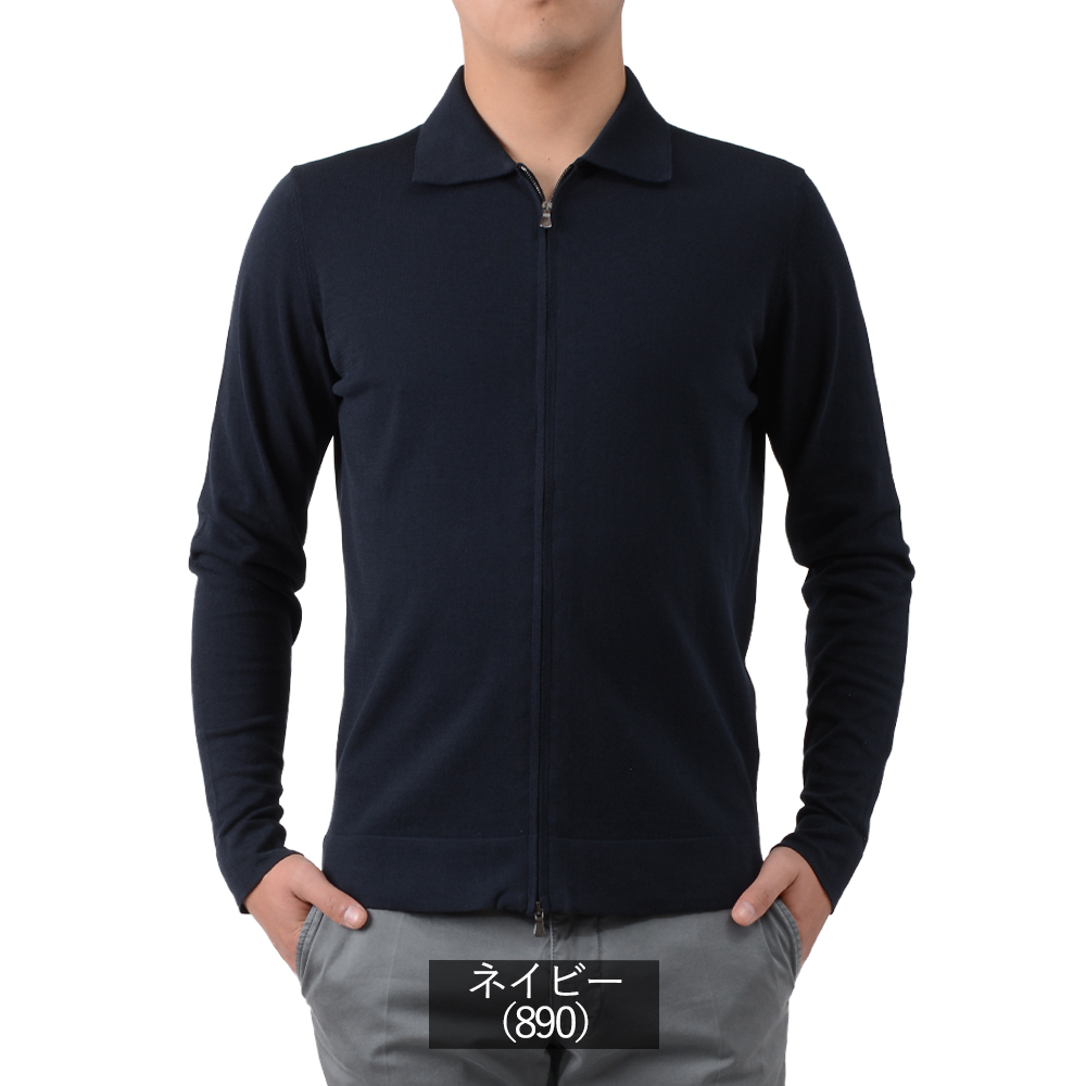 春夏新作/25ss】フィリッポ デ ローレンティス 春夏秋 14G