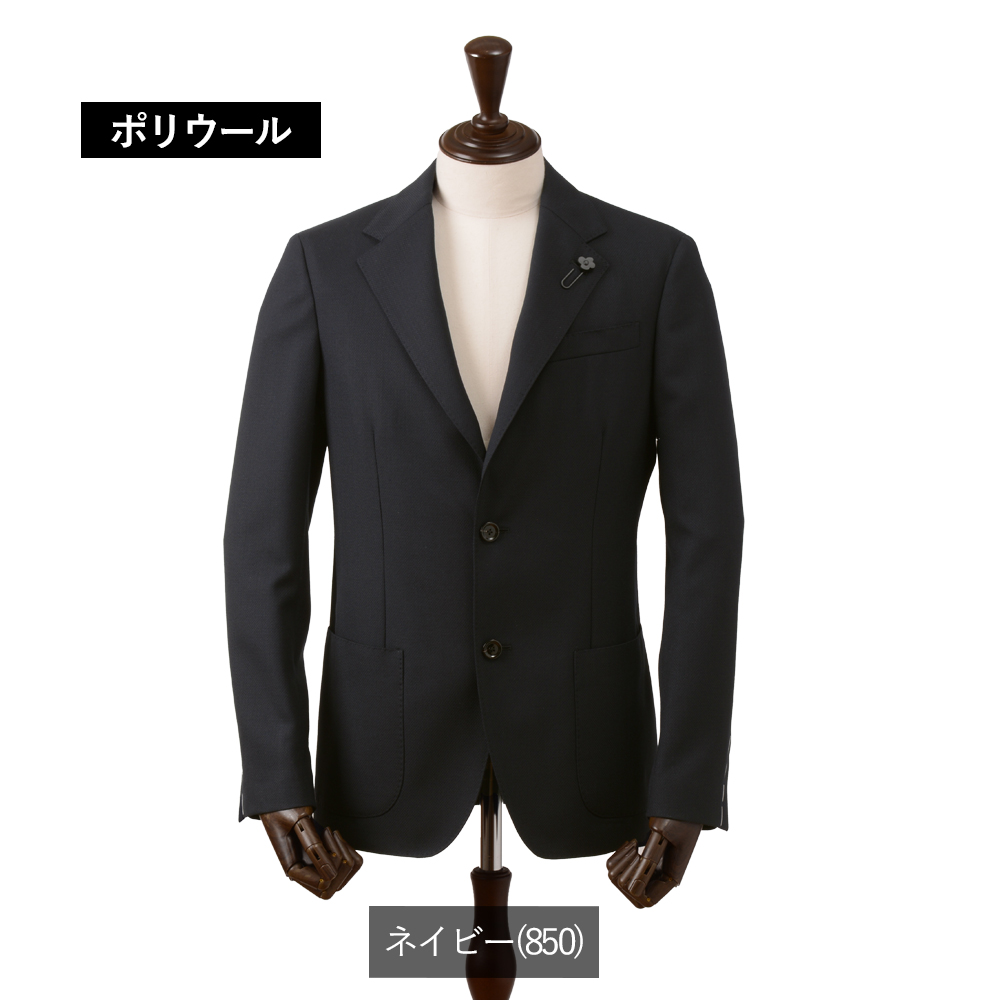 LARDINI 【春夏新作/25ss】ラルディーニ 通年 ROMA （ローマ）2