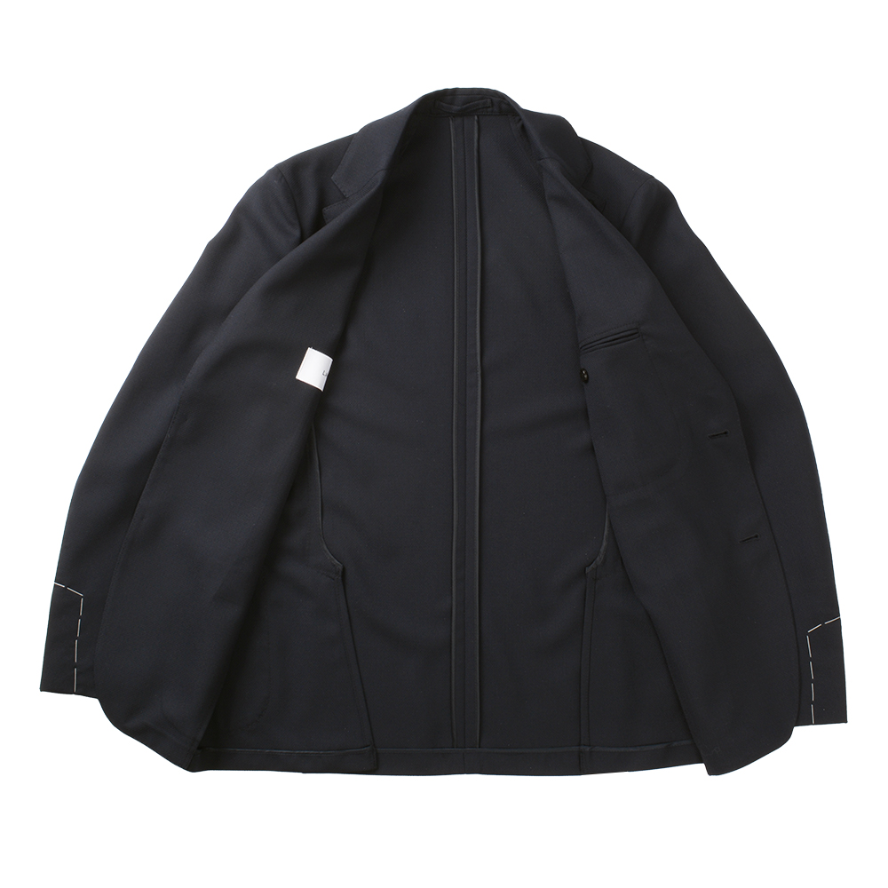 LARDINI（ラルディーニ） 通年 ROMA （ローマ）2ボタン ジャケット