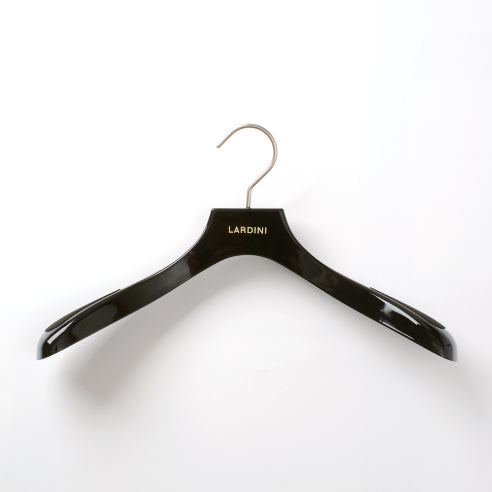 ラルディーニ LARDINI 純正 ハンガー 5本セット LARDINI（ラルディーニ） 春夏秋 EASY WEAR テクノウールトロピカル 3B