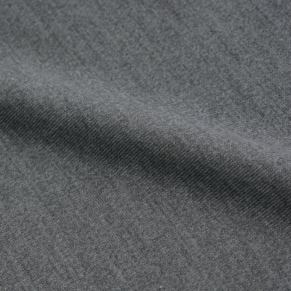 ZANONE（ザノーネ） 【37%OFF／定価52,800円】ザノーネ 秋冬春