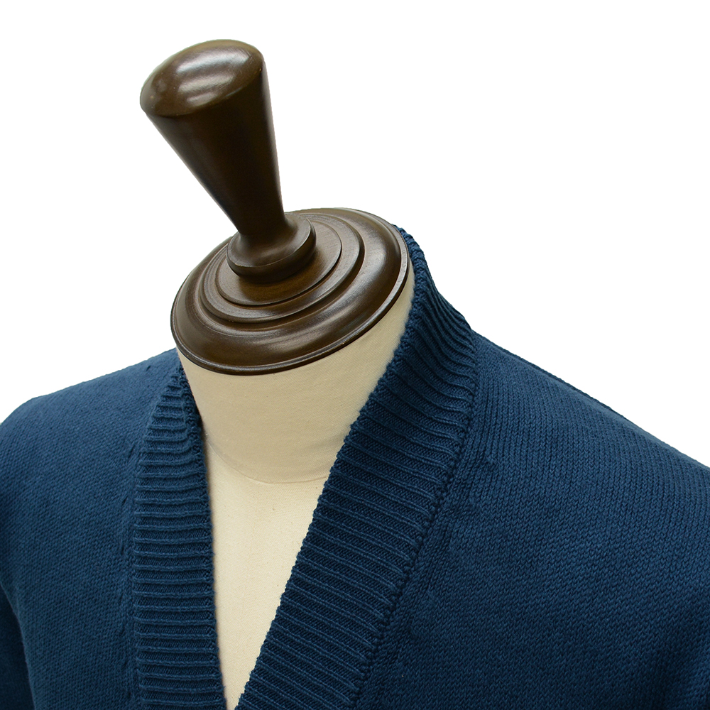 ZANONE（ザノーネ） 【33%OFF／定価66,000円】ザノーネ 春夏秋 リネン