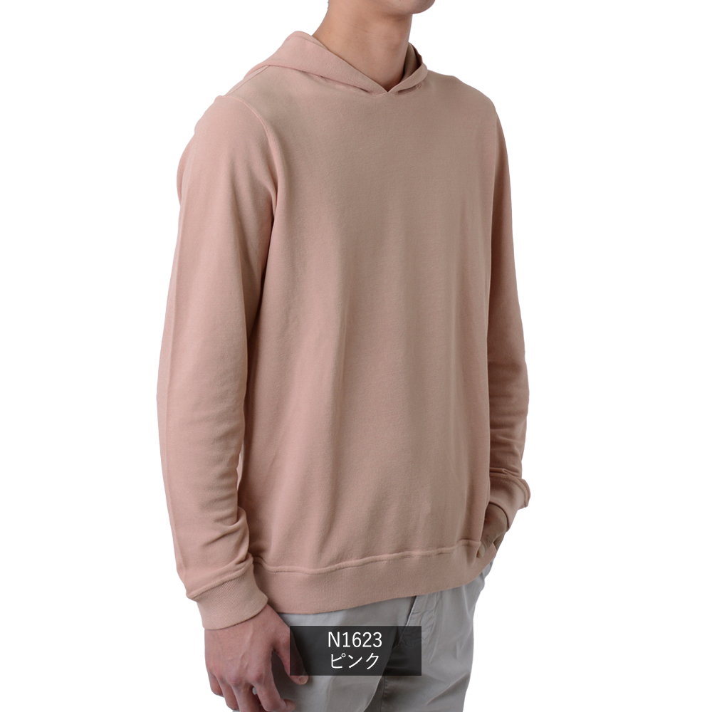 楽天市場】【summer SALE 40%off】ザノーネ ZANONE ニット