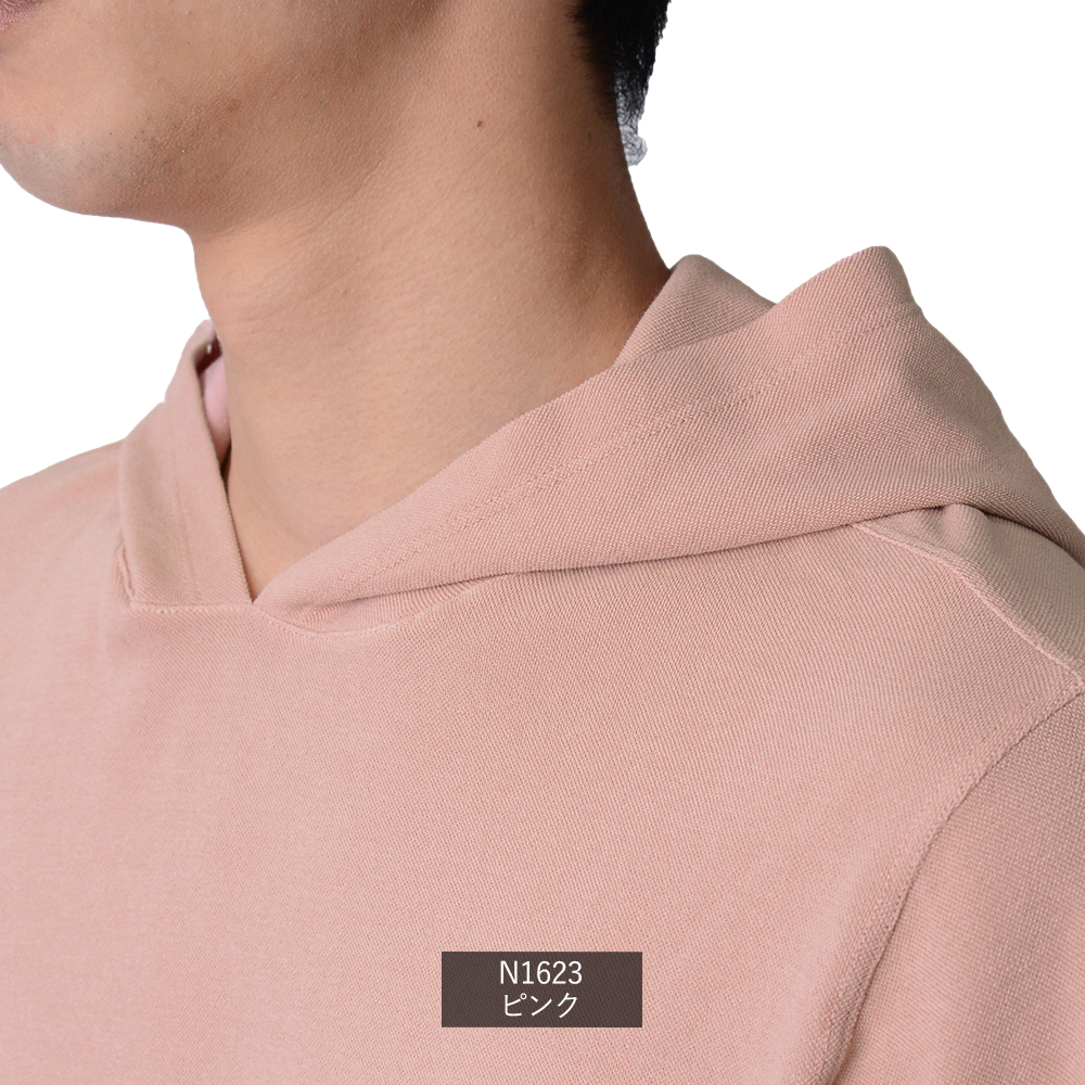 ZANONE（ザノーネ） 【50%OFF／定価39,600円】ザノーネ 春秋冬 アイス