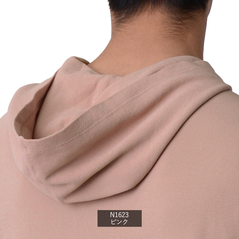 ZANONE（ザノーネ） 【50%OFF／定価39,600円】ザノーネ 春秋冬 アイス