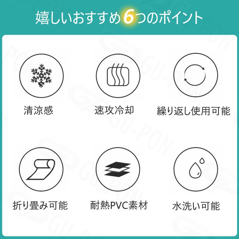 バイク セキュリティ 盗難防止 防犯アラーム 125db 爆音 簡単取付け リモコン エンジンスターター機能 12v 振動