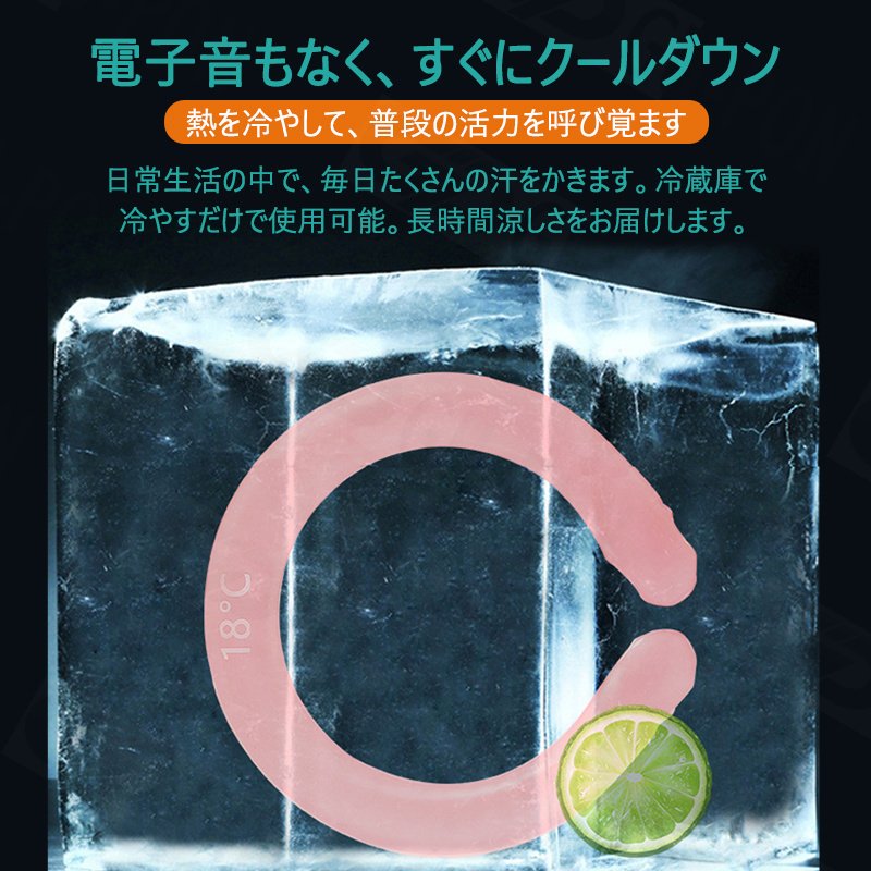 ミツカン リンゴ酢1.8L 1本 ビネガー598円 食酢 56％以上節約 1本