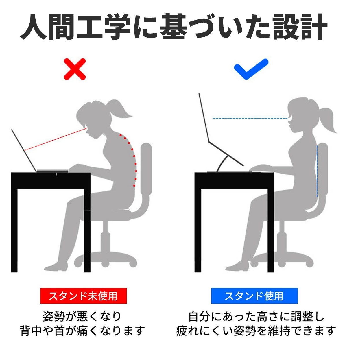 パソコンケース 14インチ 15.6インチ 13インチ 13.3 12 16 インチ パソコンバッグ ノートパソコン ケース カバー PCバッグ おしゃれ パソコン カバー｜mywaysmart｜07