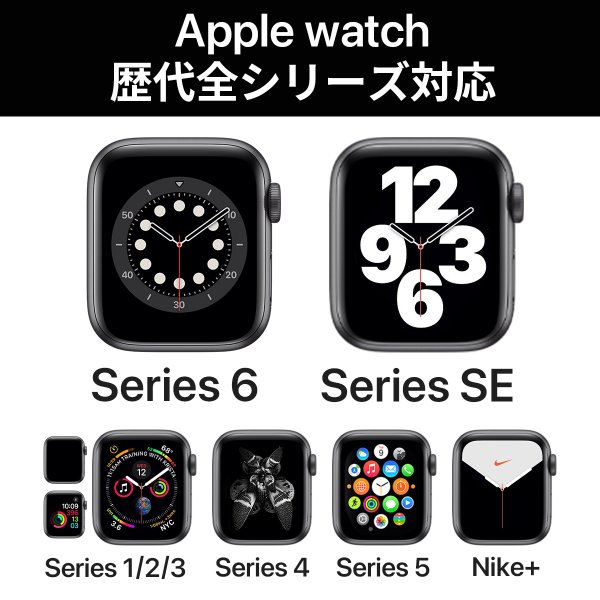 アップルウォッチ バンド apple watch ベルト se メンズ 8 44mm 革 レザー 45mm 40mm 41mm 38mm ウルトラ ultra 7 6 5 男性 マグネット おしゃれ ビジネス｜mywaysmart｜08