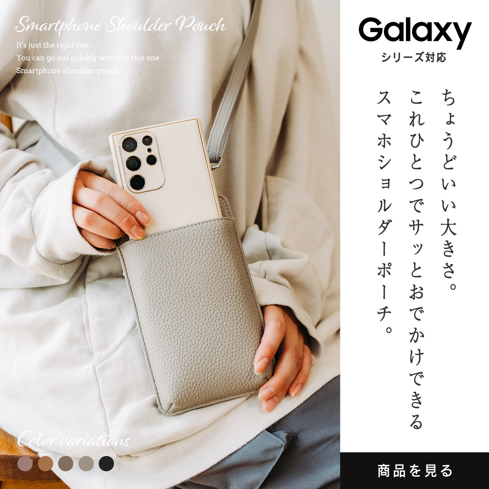 FIRME リベロ フリップ フィルム Libero Flip ZTE ワイモバイル