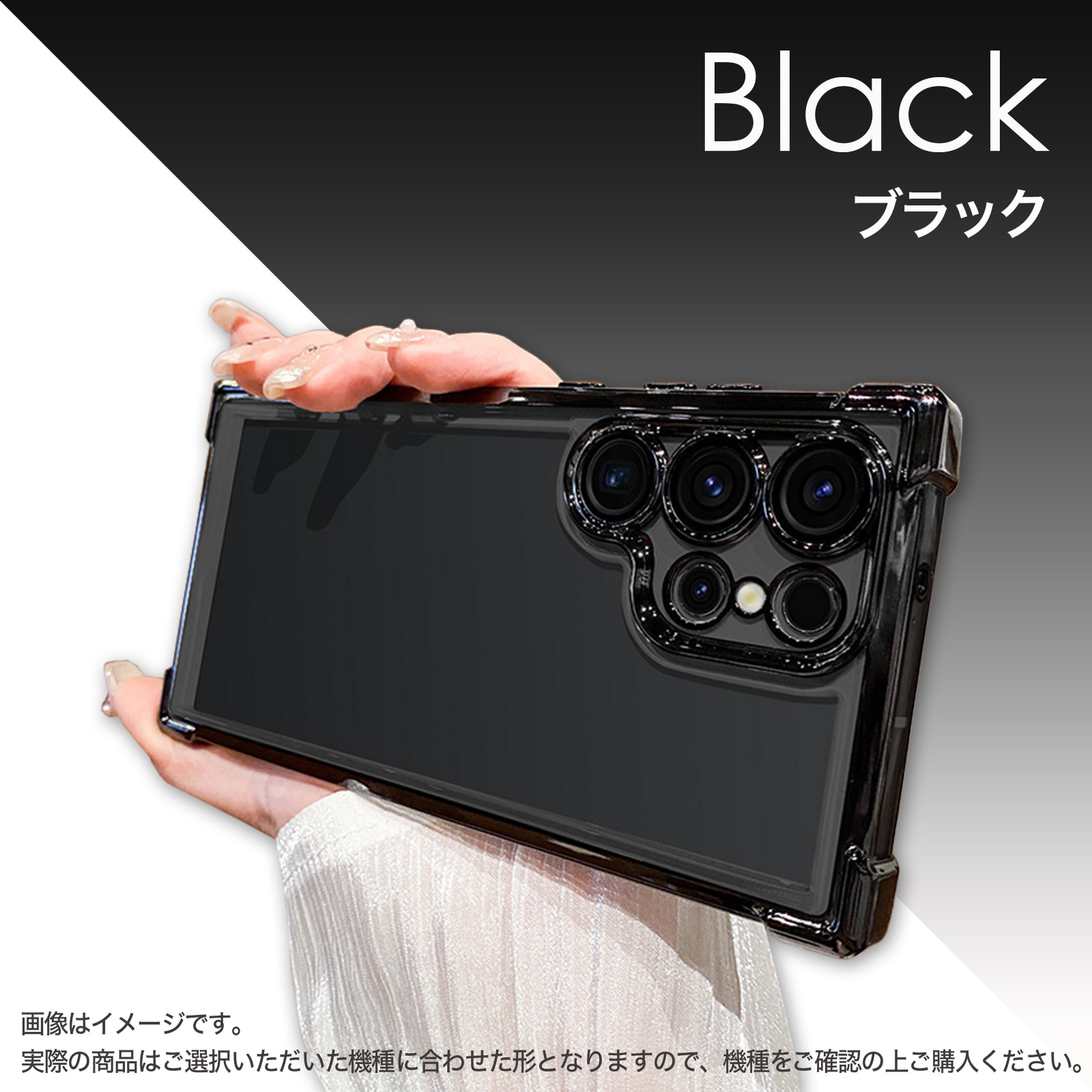 美品【国内版】Galaxy s25ultra 512GB ケース、フィルム付き！ Galaxy S S25 Ultra ケース カバー ギャラクシー ウルトラ