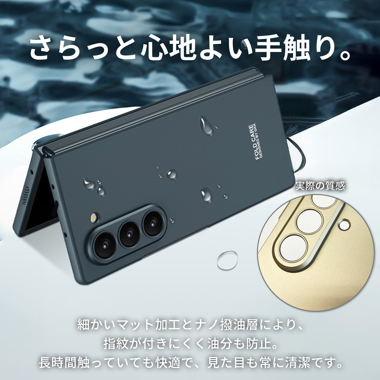 慶長小判　高級ケース入り　極美品　早い者勝ち　とっても綺麗 26683_1_expand.jpg