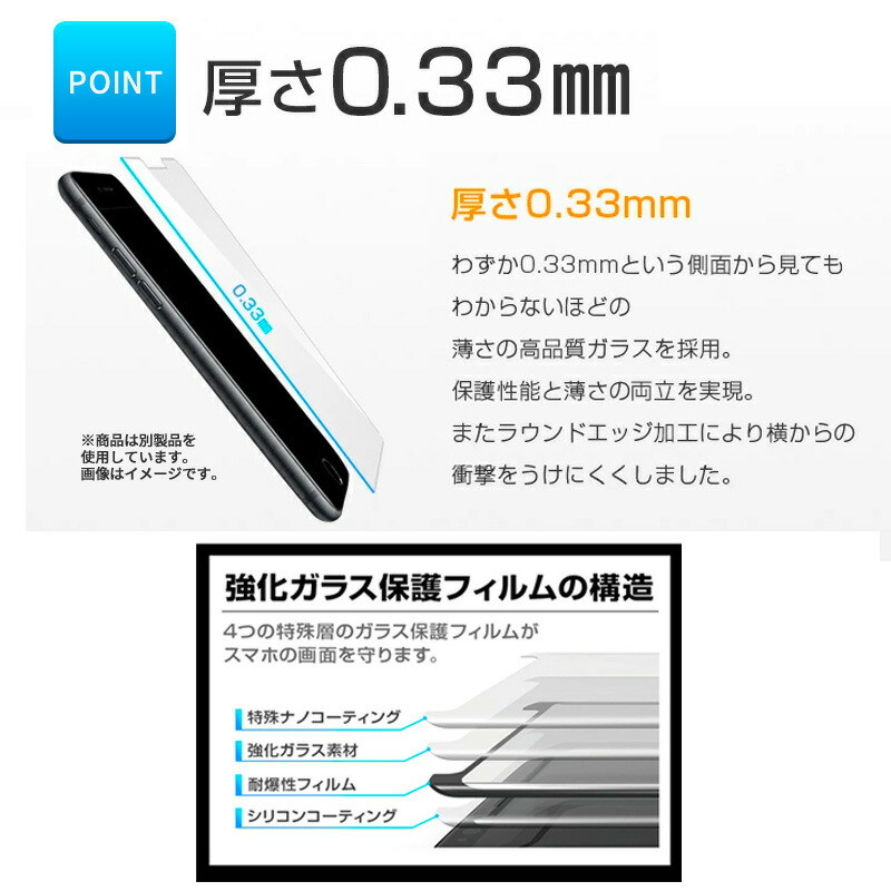 xiaomi 14 Ultra Redmi Note 13 Pro+ ガラス フィルム シャオミ 保護 12 5G 13T Pro 12C 11 Pro note 10T Mi 10 Lite 11T Redmi 9T 強化 カバー 透明 クリア 黒｜mywaysmart｜05